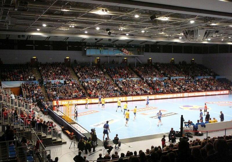 Best Western Plaza Hotel Hamburg