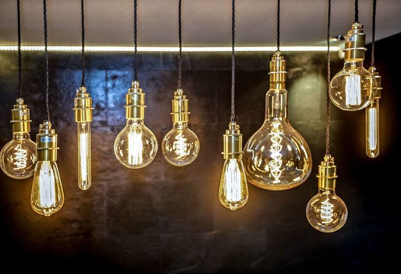 فندق Best Western Plus Hôtel Vannes Centre Ville