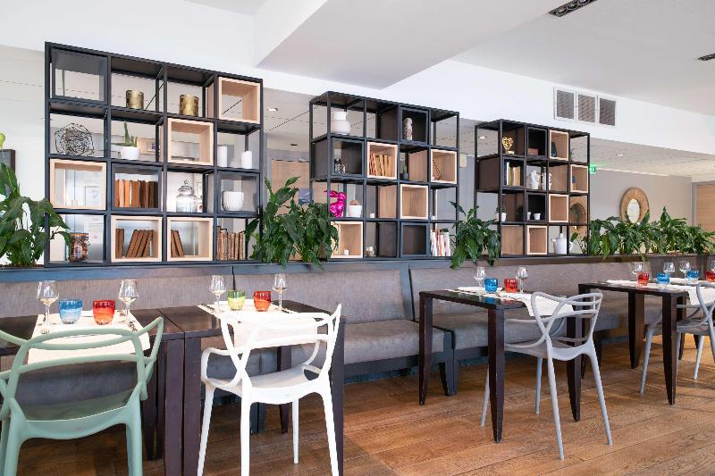 فندق Best Western Plus Hôtel Vannes Centre Ville