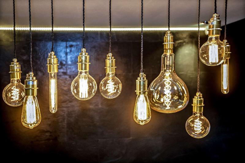 فندق Best Western Plus Hôtel Vannes Centre Ville