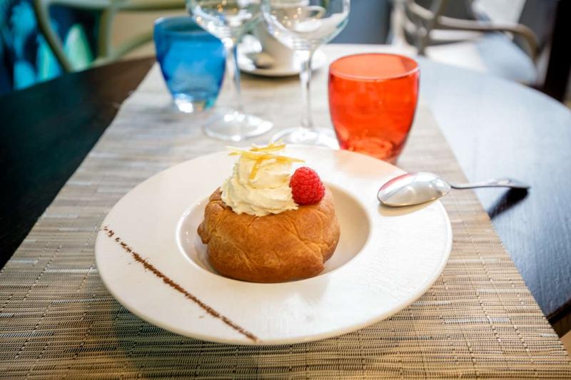 فندق Best Western Plus Hôtel Vannes Centre Ville