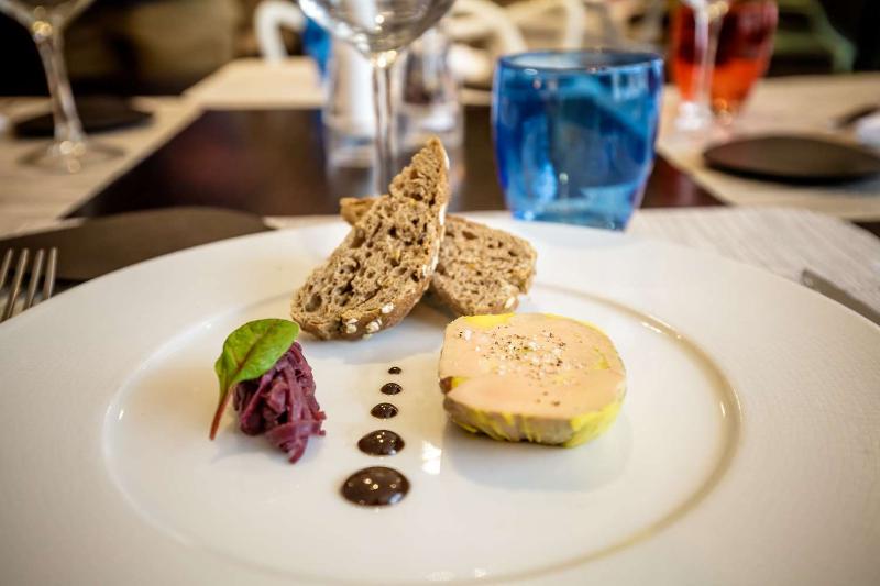 فندق Best Western Plus Hôtel Vannes Centre Ville