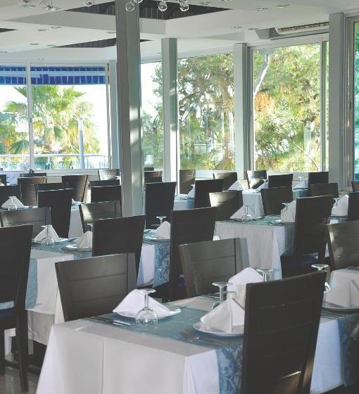 בית מלון כפרי Blue Diamond Alya