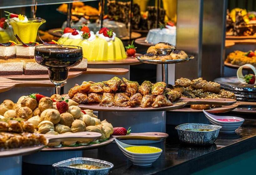 Blue Star Hotel   All Inclusive