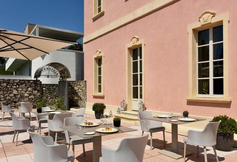 فندق Castello Dal Pozzo