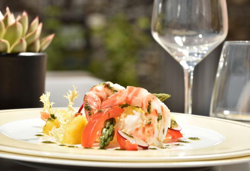 فندق Castello Dal Pozzo