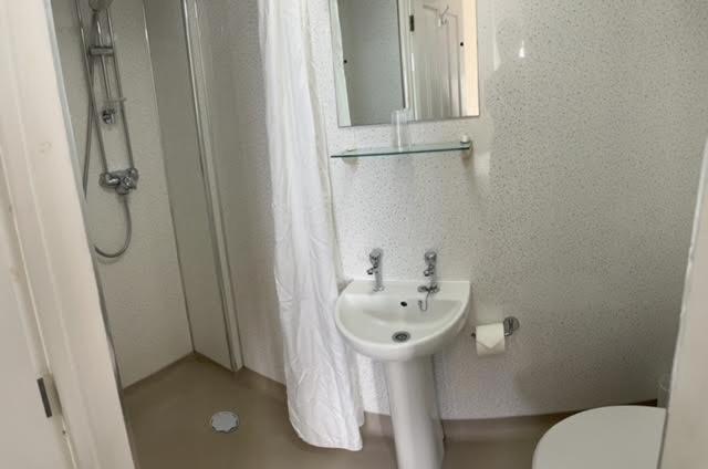 酒店 Clarence House