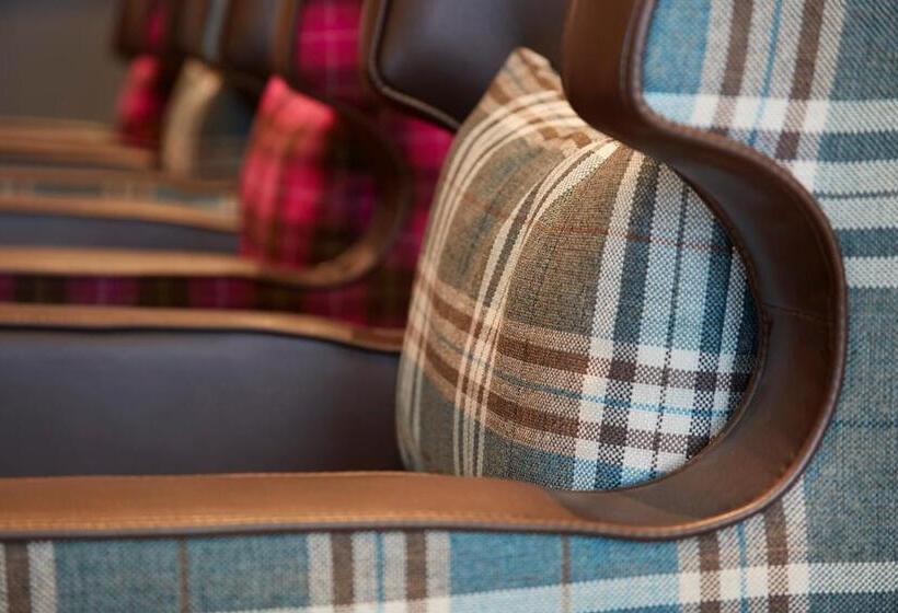 فندق Premier Inn Köln City Mediapark