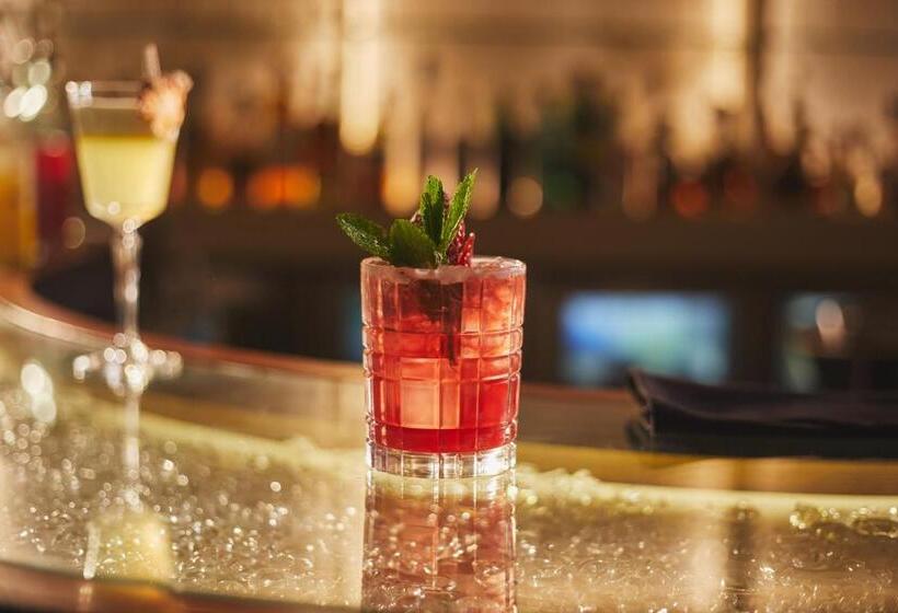 Convent De La Missio   Grand Luxury Boutique Hotel, Adults Only