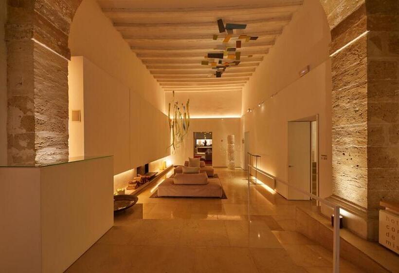 Convent De La Missio   Grand Luxury Boutique Hotel, Adults Only