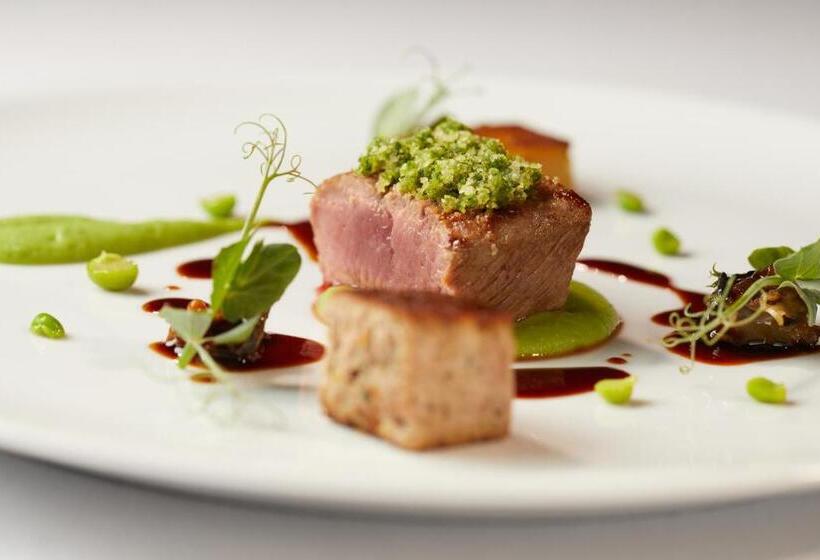 Convent De La Missio   Grand Luxury Boutique Hotel, Adults Only