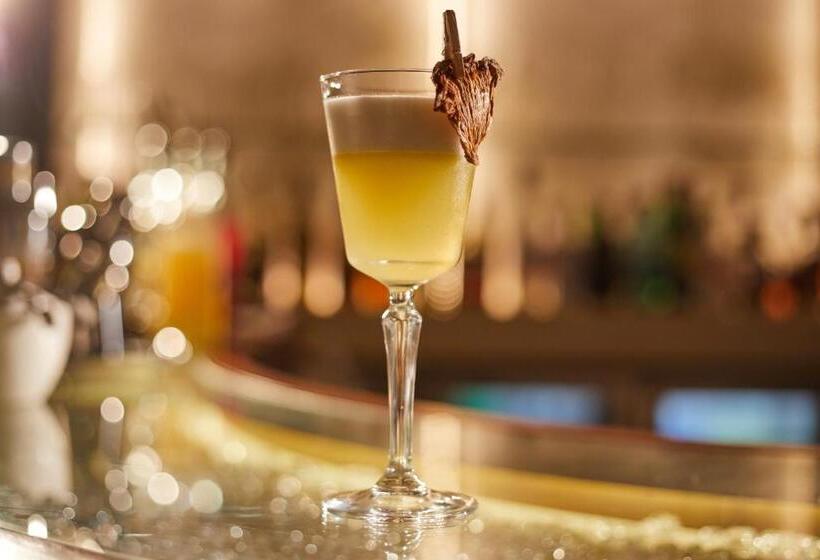 Convent De La Missio   Grand Luxury Boutique Hotel, Adults Only