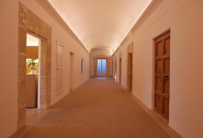 Convent De La Missio   Grand Luxury Boutique Hotel, Adults Only