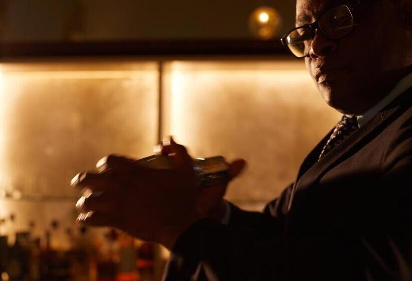 Convent De La Missio   Grand Luxury Boutique Hotel, Adults Only