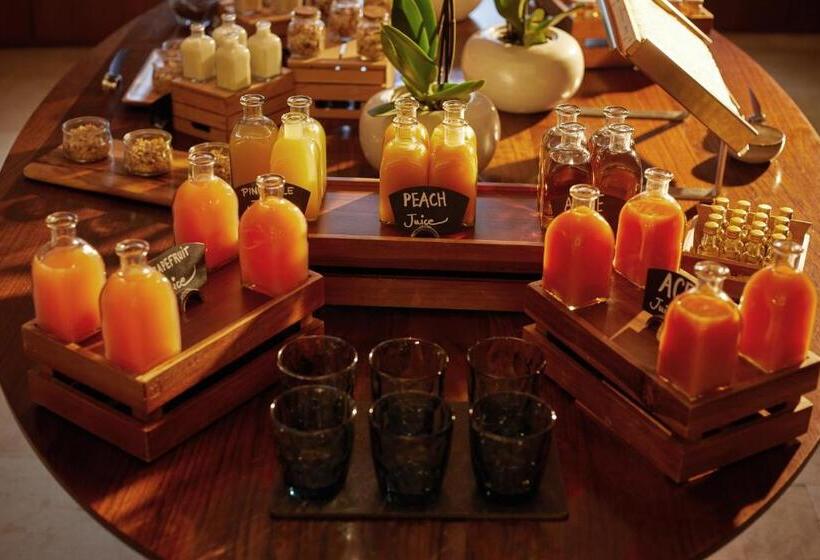 Convent De La Missio   Grand Luxury Boutique Hotel, Adults Only