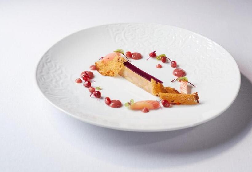 Convent De La Missio   Grand Luxury Boutique Hotel, Adults Only