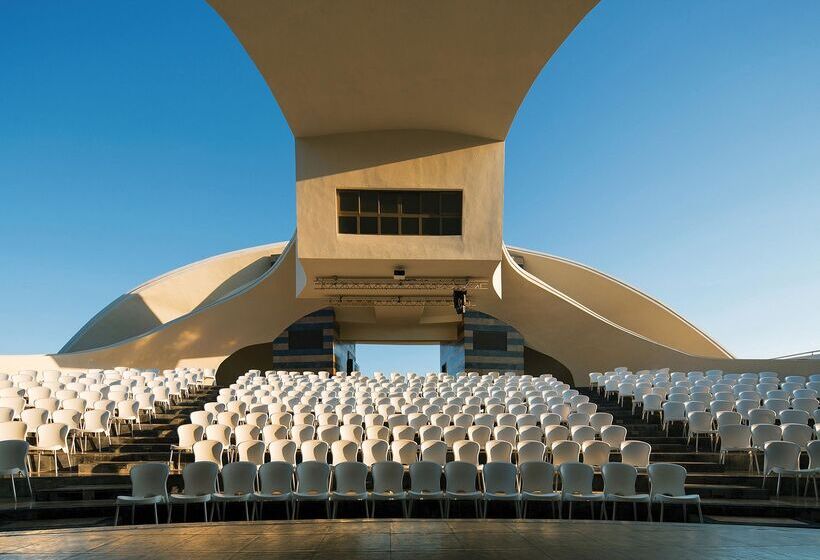 فندق Cornelia Diamond Golf Resort & Spa