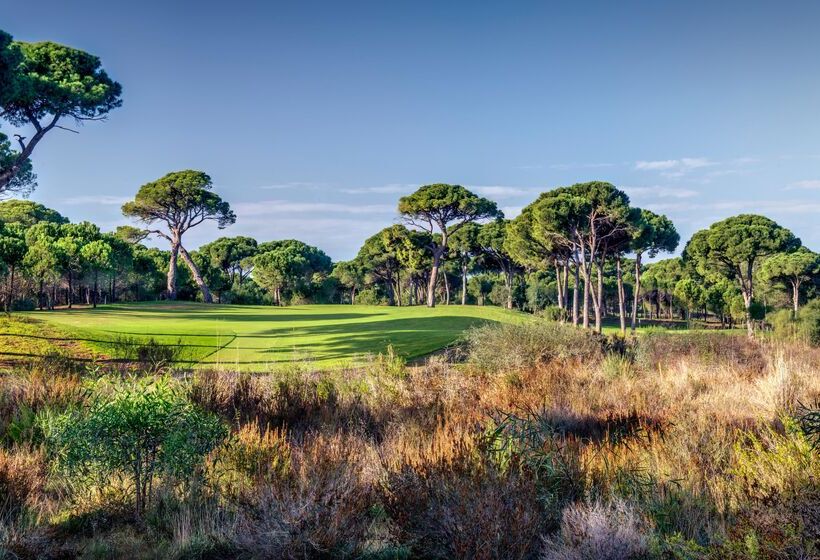 فندق Cornelia Diamond Golf Resort & Spa