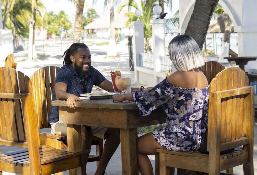 ホテル Corona Del Mar