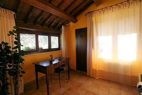 فندق Country House Le Calvie