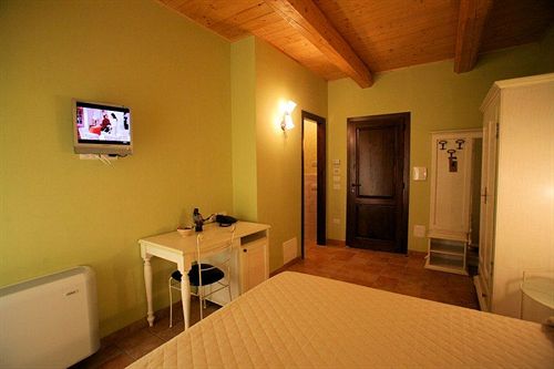 فندق Country House Le Calvie