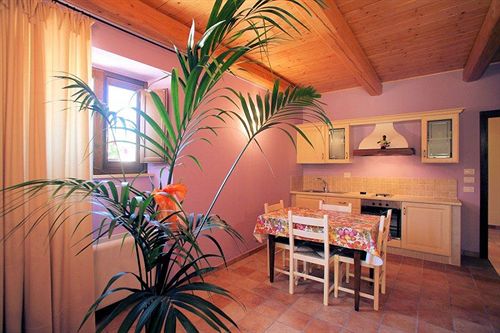 فندق Country House Le Calvie