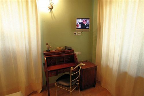 فندق Country House Le Calvie