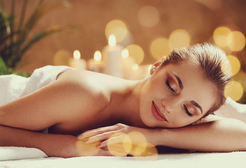 酒店 Cour Du Corbeau Strasbourg Mgallery