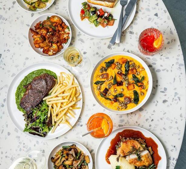 호텔 Crowne Plaza Sydney Coogee Beach, An Ihg