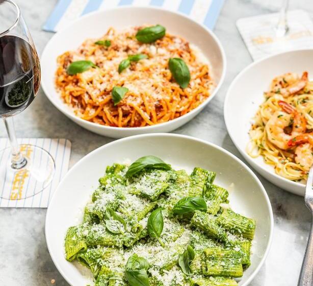 هتل Crowne Plaza Sydney Coogee Beach, An Ihg