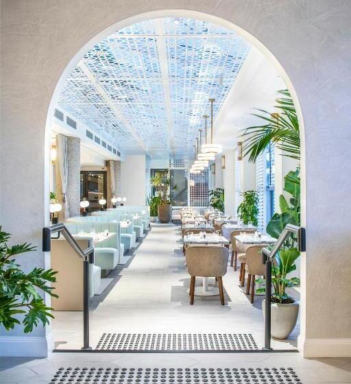 هتل Crowne Plaza Sydney Coogee Beach, An Ihg