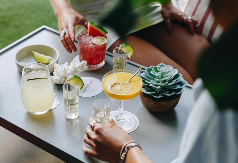 호텔 Crowne Plaza Sydney Coogee Beach, An Ihg