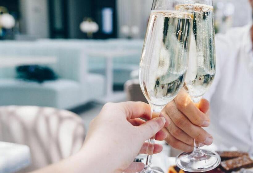 호텔 Crowne Plaza Sydney Coogee Beach, An Ihg