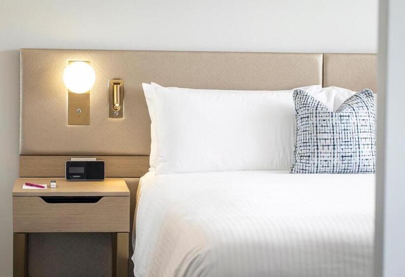 호텔 Crowne Plaza Sydney Coogee Beach, An Ihg