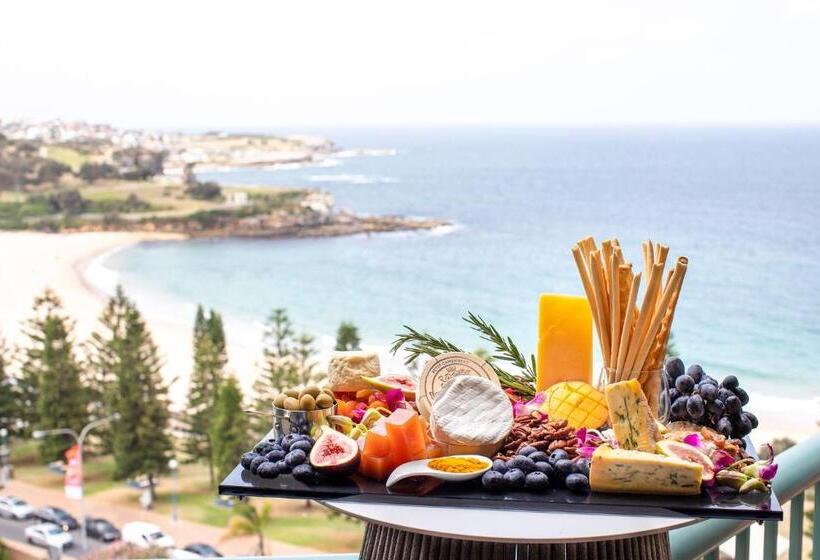 هتل Crowne Plaza Sydney Coogee Beach, An Ihg