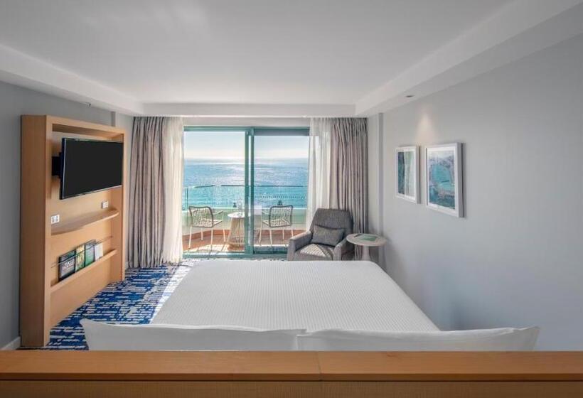호텔 Crowne Plaza Sydney Coogee Beach, An Ihg