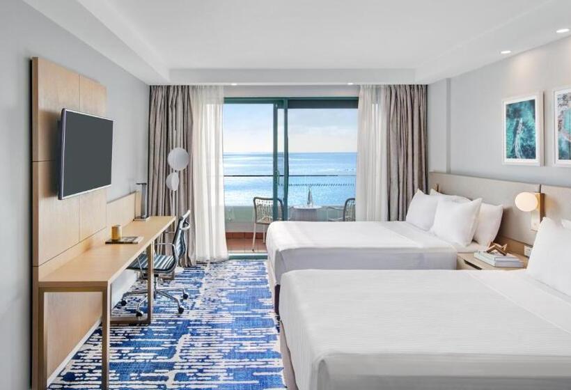 호텔 Crowne Plaza Sydney Coogee Beach, An Ihg