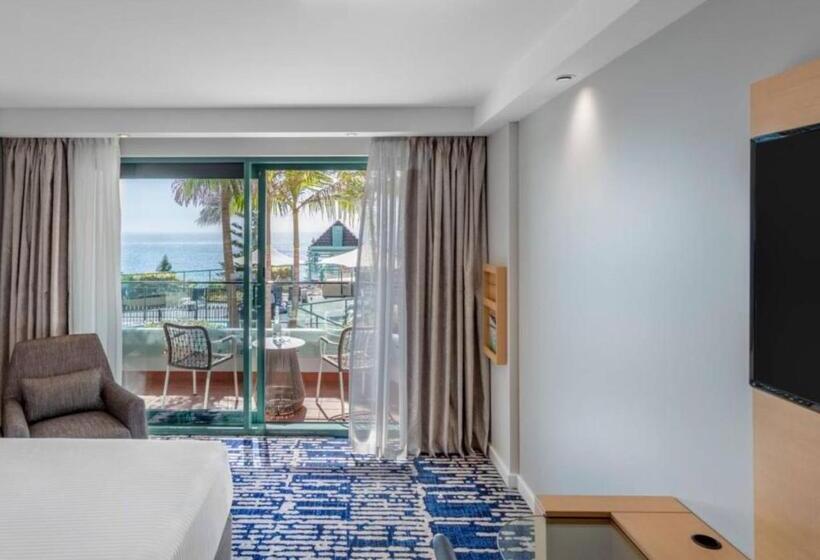 호텔 Crowne Plaza Sydney Coogee Beach, An Ihg