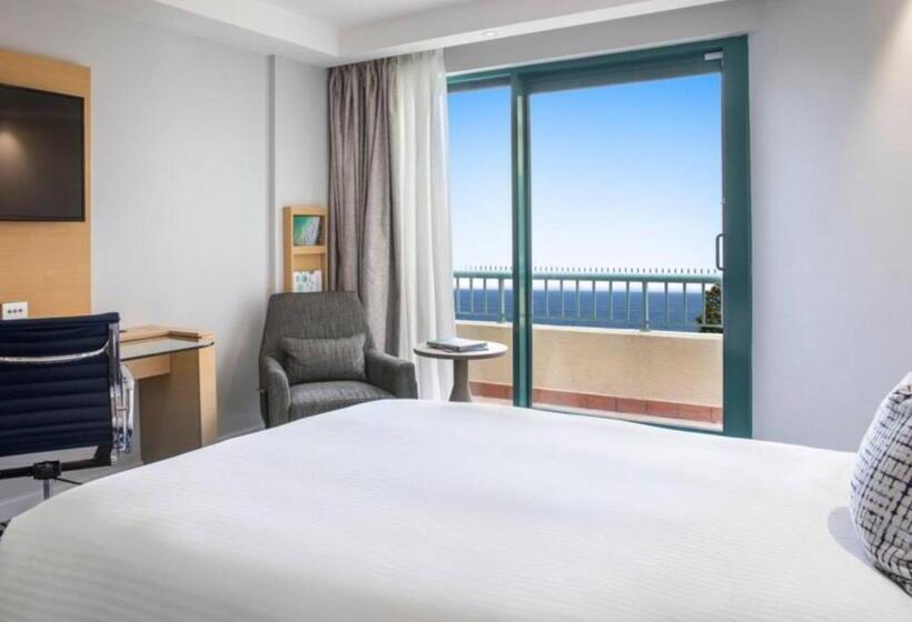 호텔 Crowne Plaza Sydney Coogee Beach, An Ihg