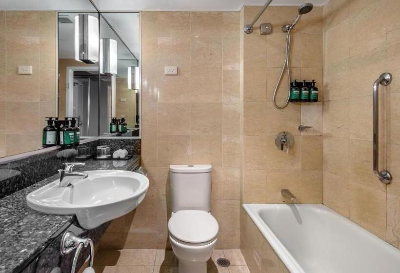 호텔 Crowne Plaza Sydney Coogee Beach, An Ihg