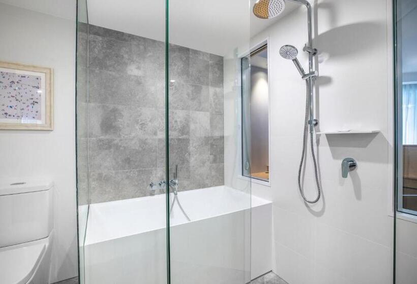 호텔 Crowne Plaza Sydney Coogee Beach, An Ihg