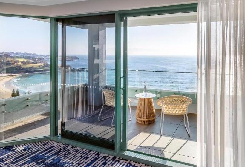 호텔 Crowne Plaza Sydney Coogee Beach, An Ihg