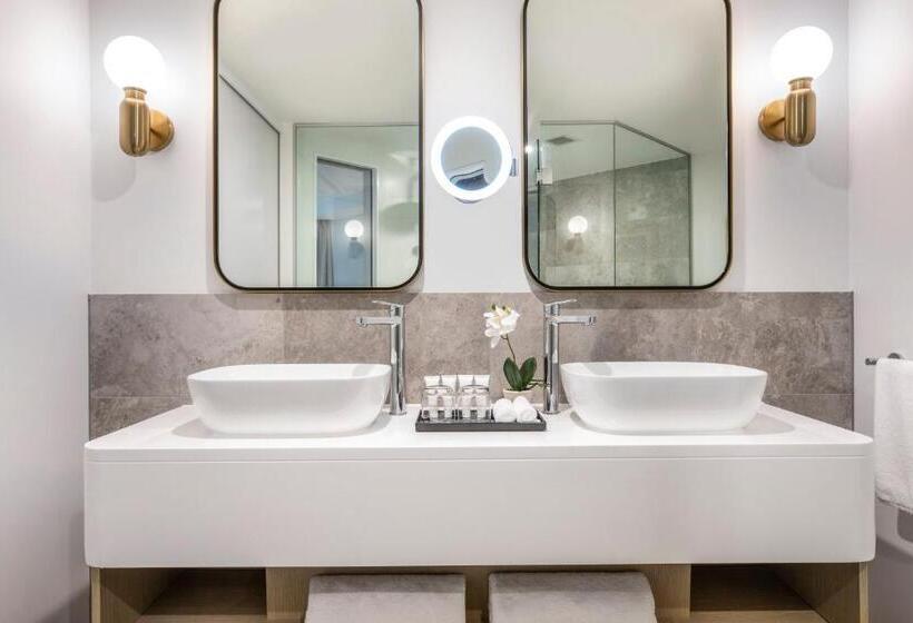 호텔 Crowne Plaza Sydney Coogee Beach, An Ihg