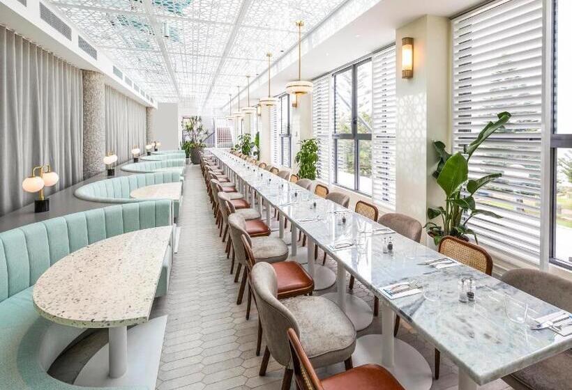 호텔 Crowne Plaza Sydney Coogee Beach, An Ihg