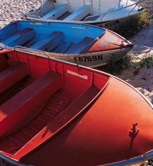 호텔 Crowne Plaza Sydney Coogee Beach, An Ihg