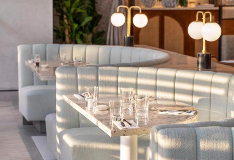 호텔 Crowne Plaza Sydney Coogee Beach, An Ihg