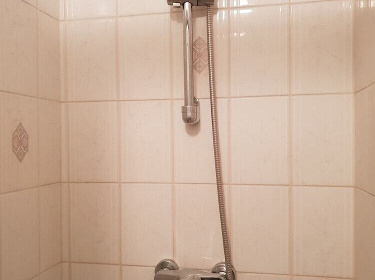 Отель Domaine De La Coudraye