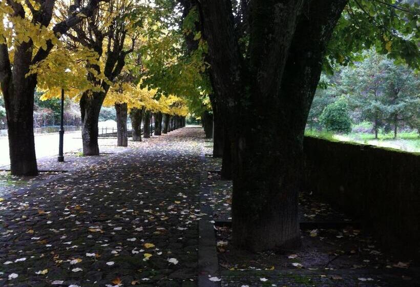 Douro Marina Hotel & Spa