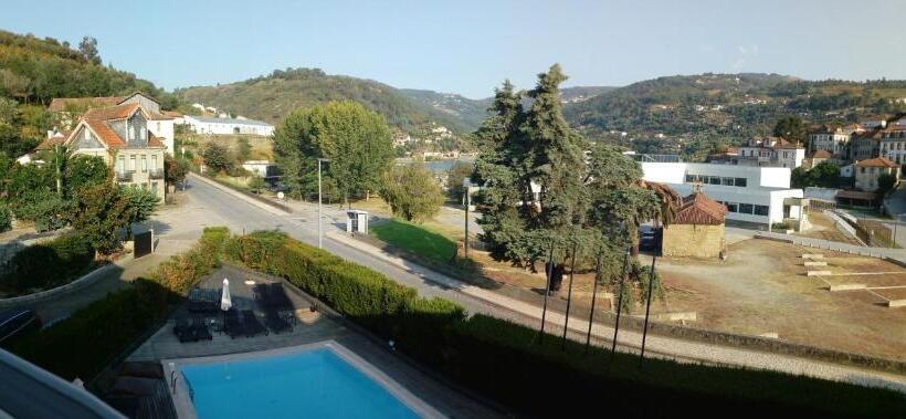 Douro Marina Hotel & Spa