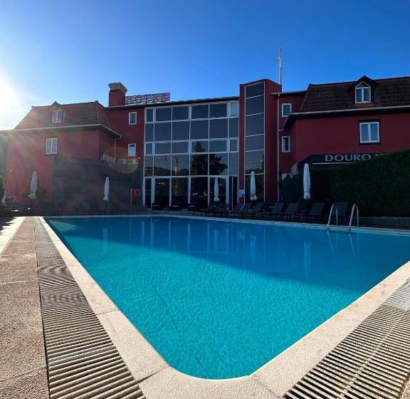 Douro Marina Hotel & Spa